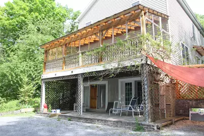 60 Eddy Road, Verbank, NY 12585 - Photo 5