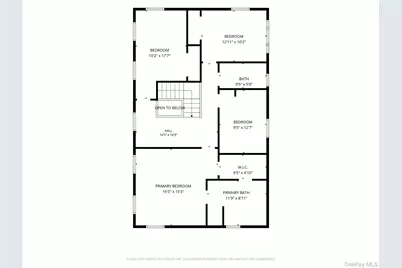 60 Eddy Road, Verbank, NY 12585 - Photo 41