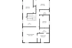60 Eddy Rd, Verbank, NY 12585 - Photo 41