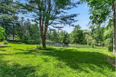 60 Eddy Road, Verbank, NY 12585 - Photo 33