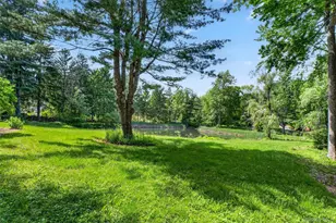 60 Eddy Rd, Verbank, NY 12585 - Photo 33