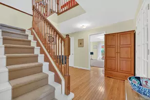 60 Eddy Rd, Verbank, NY 12585 - Photo 23