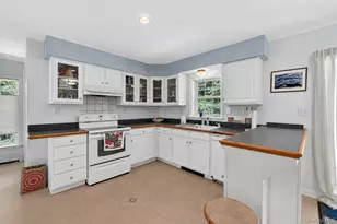 60 Eddy Rd, Verbank, NY 12585 - Photo 21