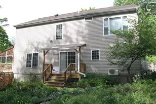 60 Eddy Rd, Verbank, NY 12585 - Photo 3