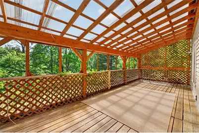 60 Eddy Road, Verbank, NY 12585 - Photo 17