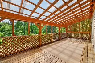 60 Eddy Rd, Verbank, NY 12585 - Photo 17