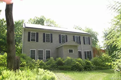 60 Eddy Road, Verbank, NY 12585 - Photo 1