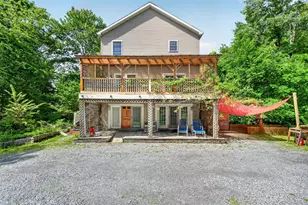 60 Eddy Rd, Verbank, NY 12585 - Photo 7
