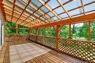 60 Eddy Rd, Verbank, NY 12585 - Photo 19