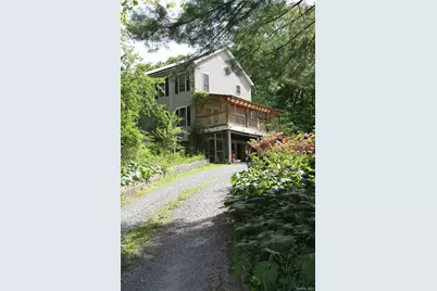 60 Eddy Road, Verbank, NY 12585 - Photo 1