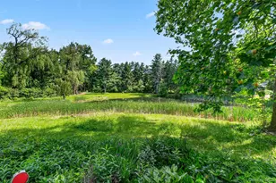 60 Eddy Rd, Verbank, NY 12585 - Photo 37
