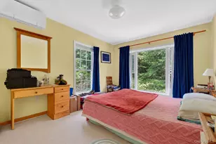 60 Eddy Rd, Verbank, NY 12585 - Photo 25