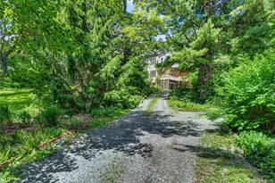 60 Eddy Rd, Verbank, NY 12585 - Photo 3