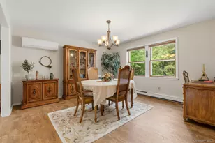133 N Smith Rd, Lagrangeville, NY 12540 - Photo 21