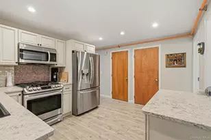 133 N Smith Rd, Lagrangeville, NY 12540 - Photo 19