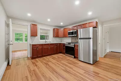 133 N Smith Road, Lagrangeville, NY 12540 - Photo 7