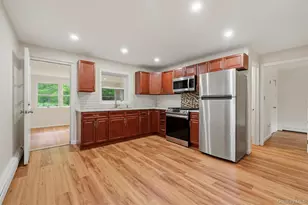 133 N Smith Rd, Lagrangeville, NY 12540 - Photo 7