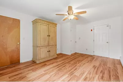 133 N Smith Road, Lagrangeville, NY 12540 - Photo 17