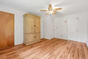 133 N Smith Rd, Lagrangeville, NY 12540 - Photo 17