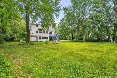 133 N Smith Road, Lagrangeville, NY 12540 - Photo 49