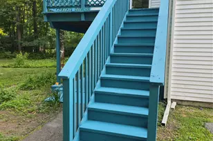 133 N Smith Rd, Lagrangeville, NY 12540 - Photo 35