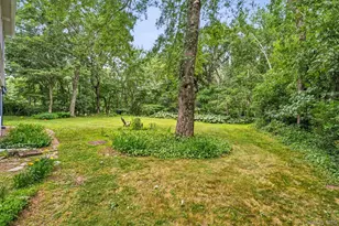 133 N Smith Rd, Lagrangeville, NY 12540 - Photo 43