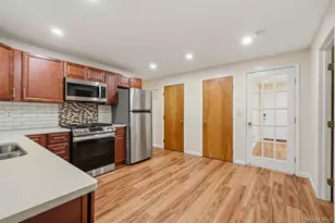 133 N Smith Rd, Lagrangeville, NY 12540 - Photo 9