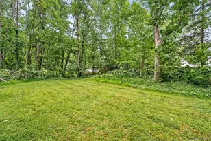133 N Smith Rd, Lagrangeville, NY 12540 - Photo 47
