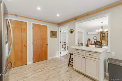 133 N Smith Road, Lagrangeville, NY 12540 - Photo 21