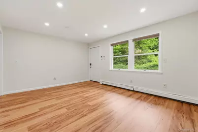 133 N Smith Road, Lagrangeville, NY 12540 - Photo 5