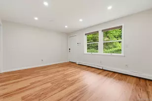 133 N Smith Rd, Lagrangeville, NY 12540 - Photo 5