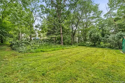 133 N Smith Road, Lagrangeville, NY 12540 - Photo 47