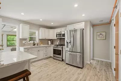133 N Smith Road, Lagrangeville, NY 12540 - Photo 19