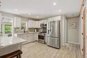 133 N Smith Rd, Lagrangeville, NY 12540 - Photo 19