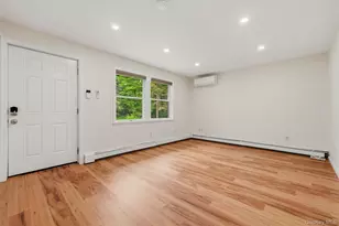 133 N Smith Rd, Lagrangeville, NY 12540 - Photo 5