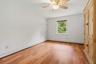 133 N Smith Rd, Lagrangeville, NY 12540 - Photo 13