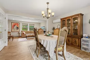 133 N Smith Rd, Lagrangeville, NY 12540 - Photo 25