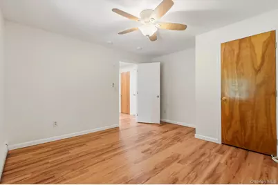133 N Smith Road, Lagrangeville, NY 12540 - Photo 15