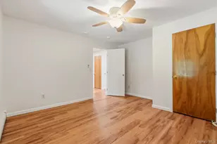 133 N Smith Rd, Lagrangeville, NY 12540 - Photo 15