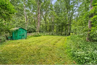 133 N Smith Road, Lagrangeville, NY 12540 - Photo 45