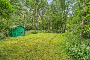 133 N Smith Rd, Lagrangeville, NY 12540 - Photo 45
