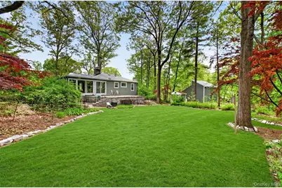 20 Cricket Lane, Mahopac, NY 10541 - Photo 33