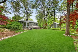 20 Cricket Ln, Mahopac, NY 10541 - Photo 33