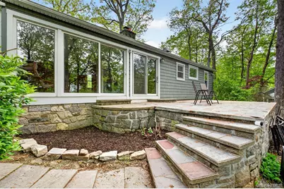 20 Cricket Lane, Mahopac, NY 10541 - Photo 37
