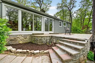 20 Cricket Ln, Mahopac, NY 10541 - Photo 37