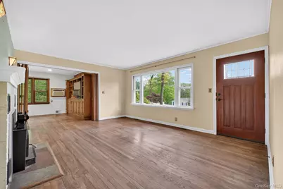 20 Cricket Lane, Mahopac, NY 10541 - Photo 7