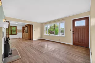 20 Cricket Ln, Mahopac, NY 10541 - Photo 7