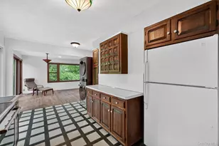 20 Cricket Ln, Mahopac, NY 10541 - Photo 17