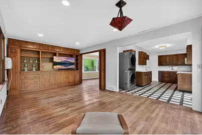 20 Cricket Lane, Mahopac, NY 10541 - Photo 13