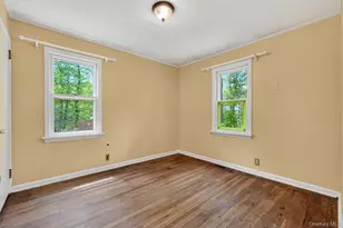 20 Cricket Ln, Mahopac, NY 10541 - Photo 21
